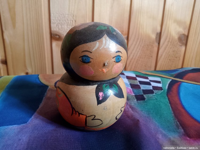 Любимые друзья советского детства