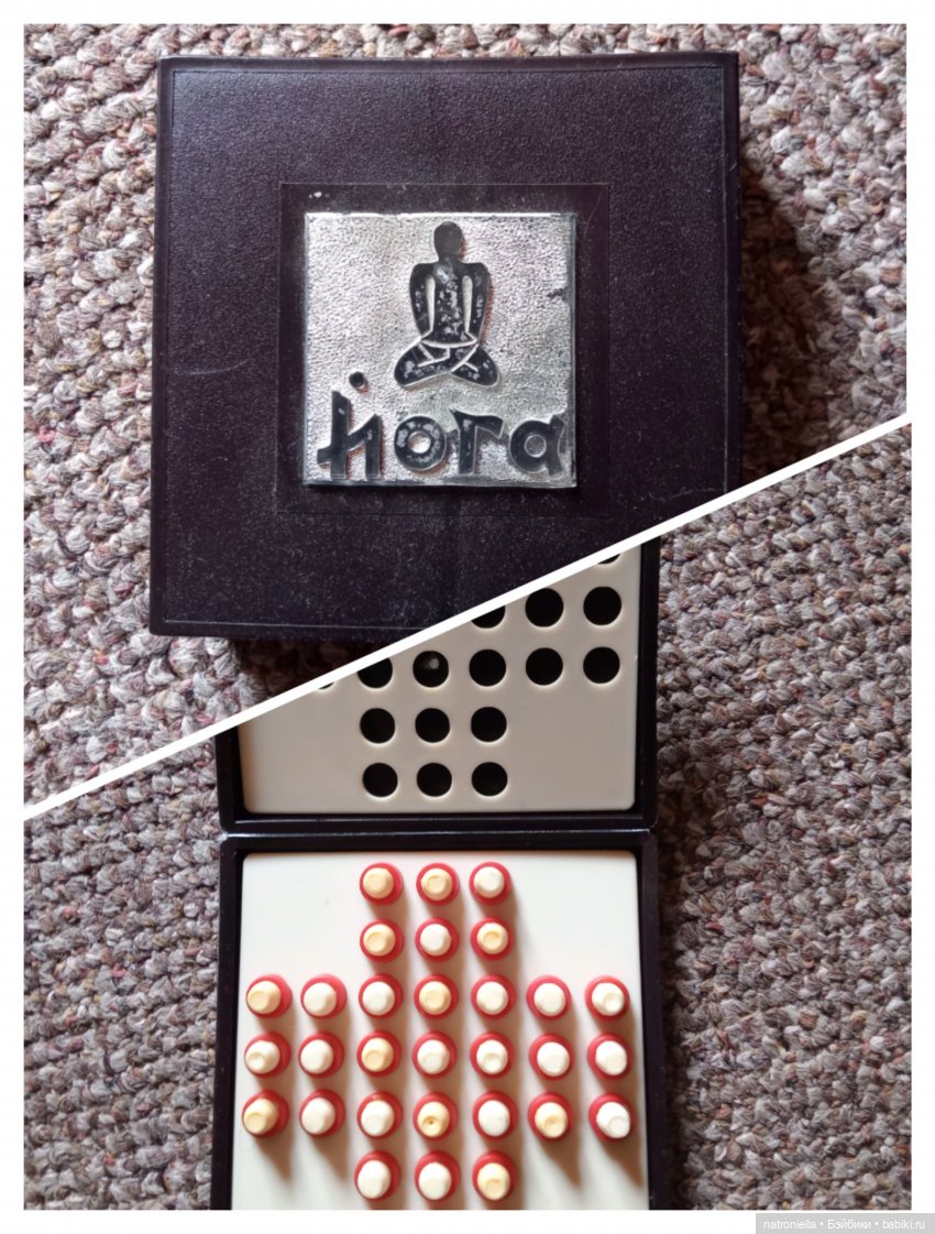 Любимые друзья советского детства