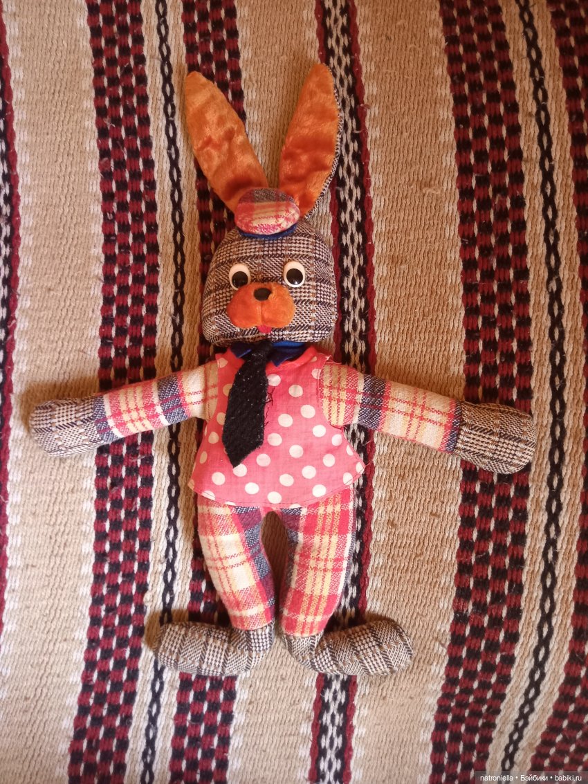 Любимые друзья советского детства (фото 8)