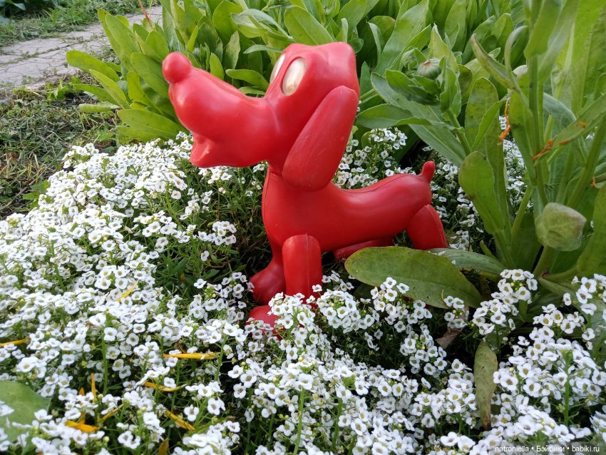 Любимые друзья советского детства