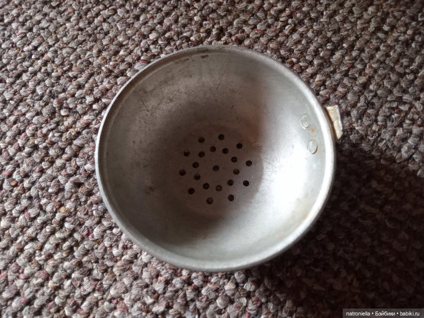 Любимые друзья советского детства