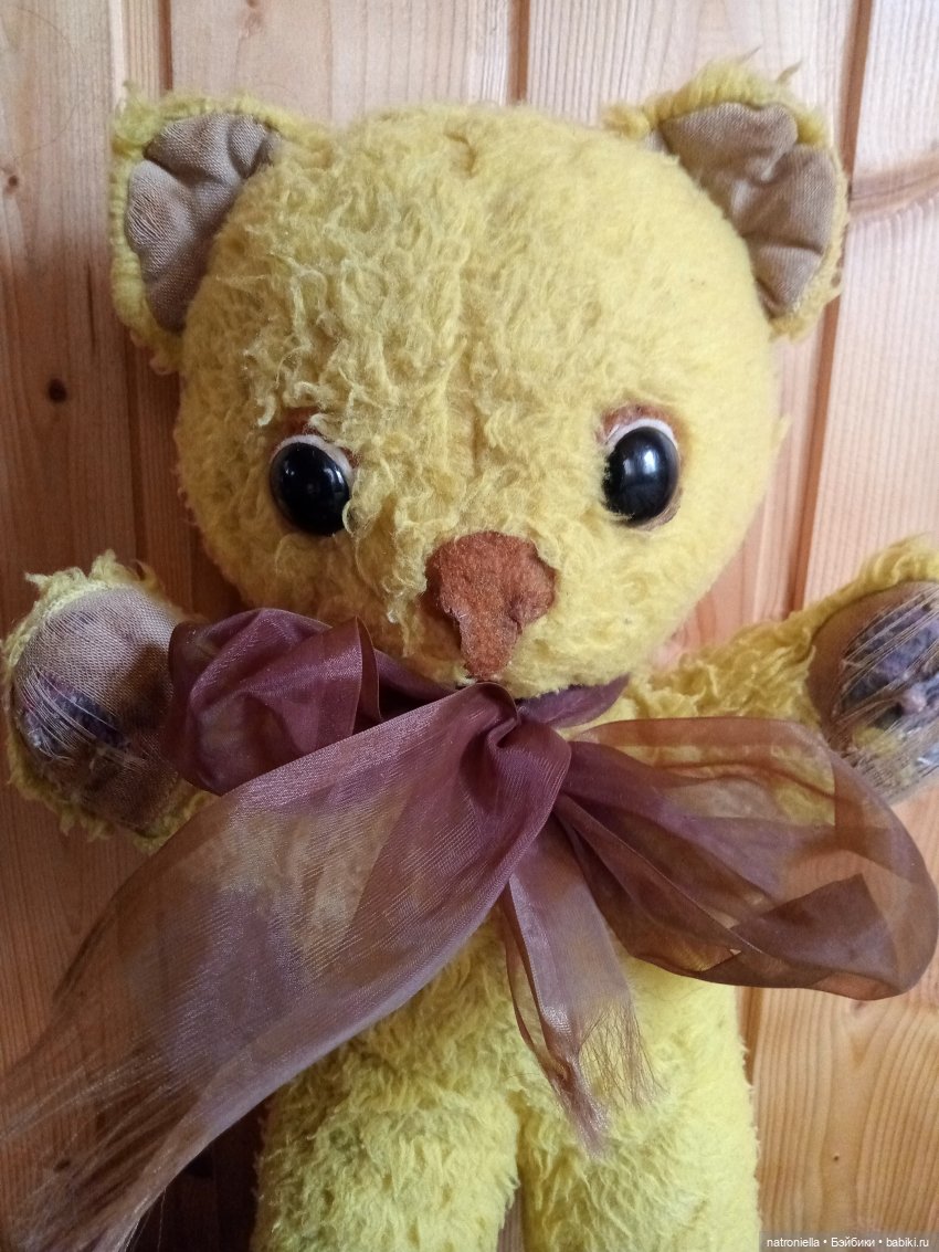 Любимые друзья советского детства (фото 6)