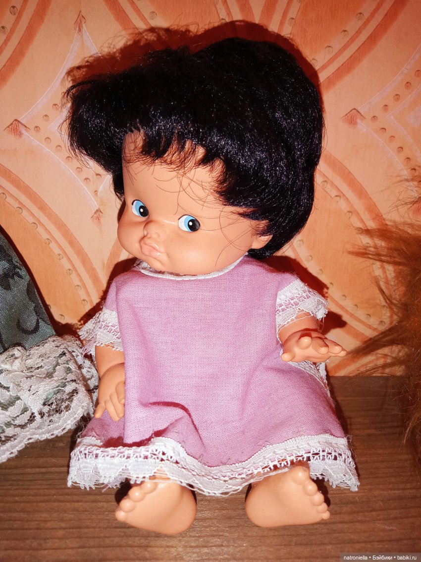 Любимые друзья советского детства