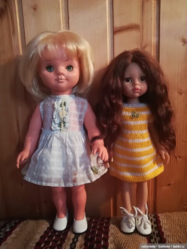 Любимые друзья советского детства