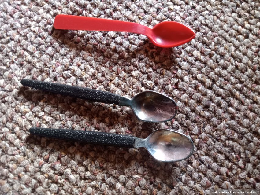 Любимые друзья советского детства