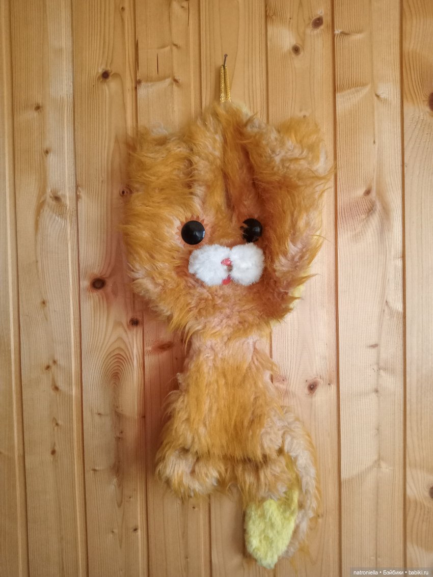 Любимые друзья советского детства (фото 10)