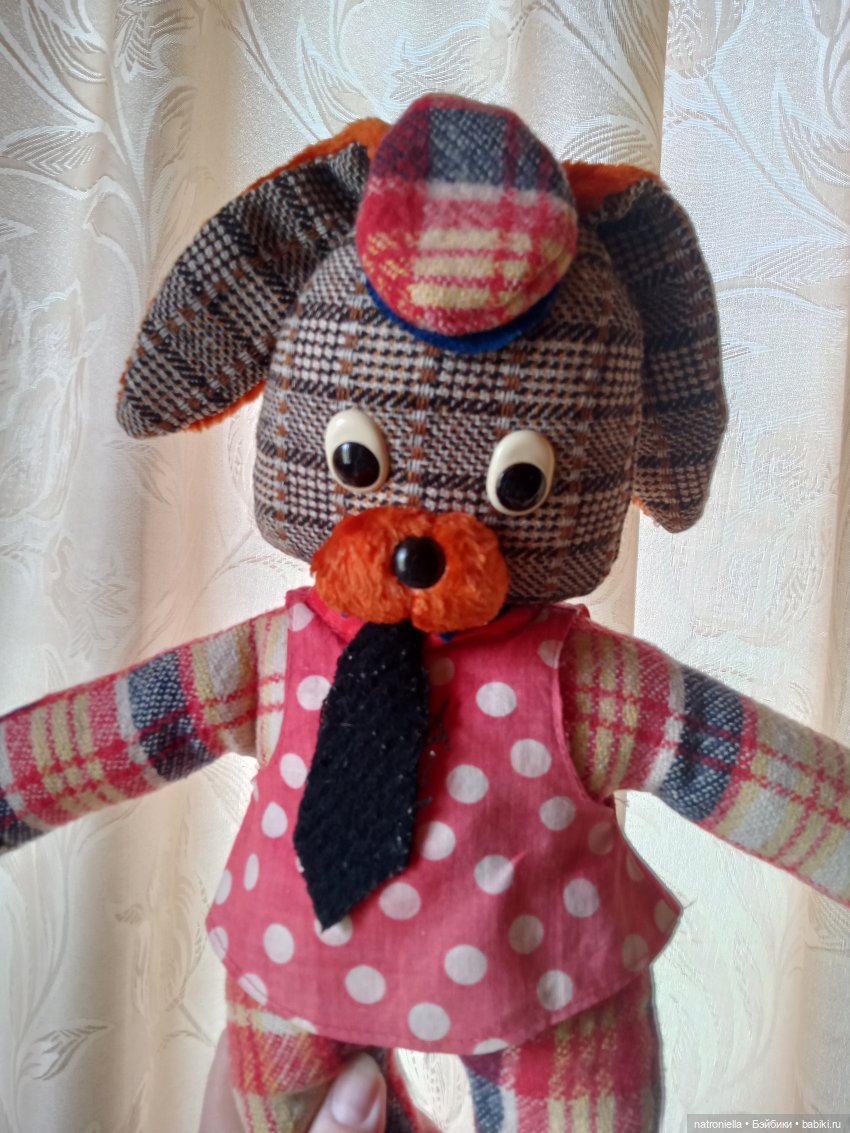 Любимые друзья советского детства (фото 9)