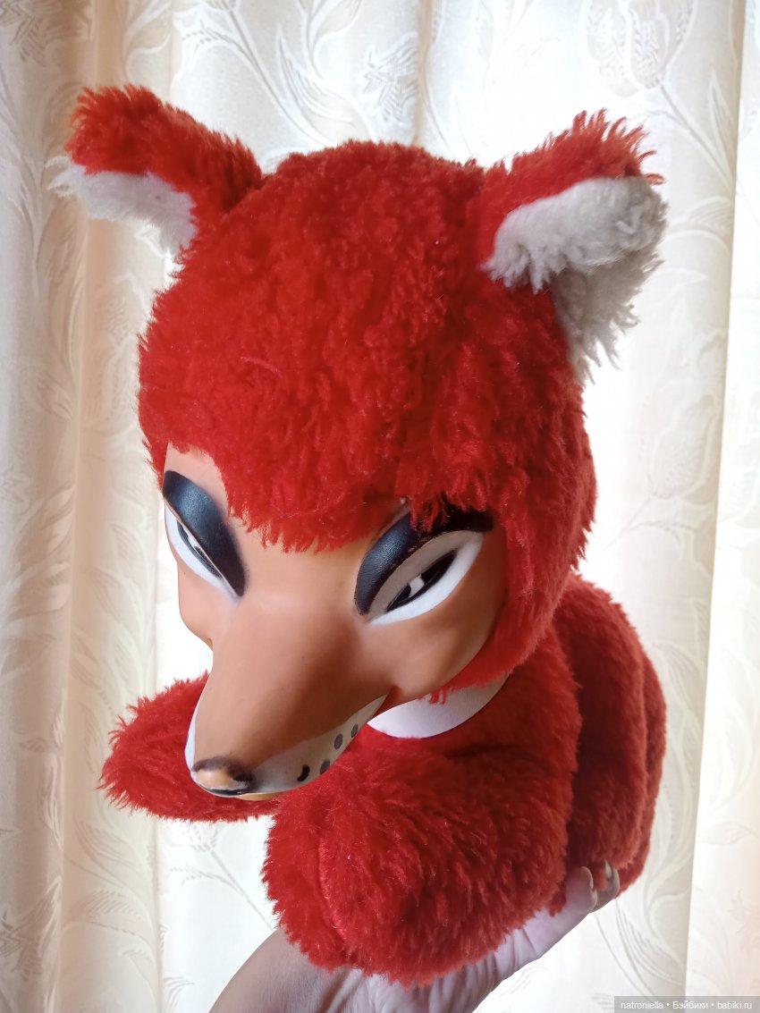 Любимые друзья советского детства (фото 3)