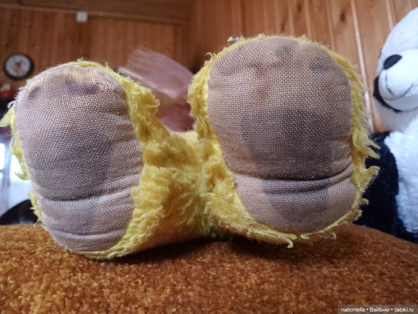 Любимые друзья советского детства (фото 7)