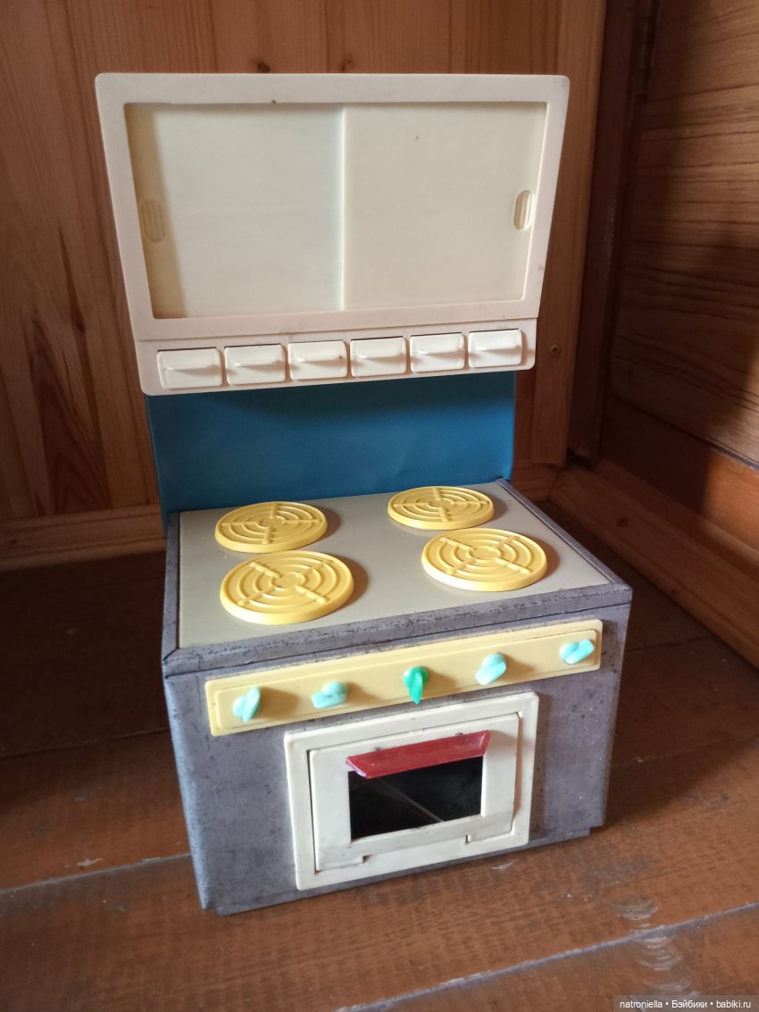 Любимые друзья советского детства