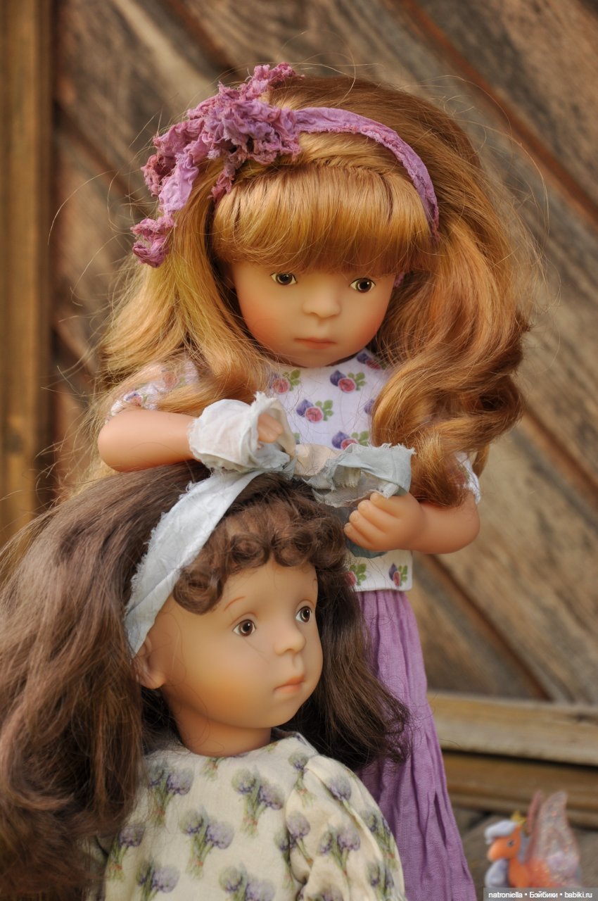 Пять лет на сайте - один взгляд назад (фото 8)