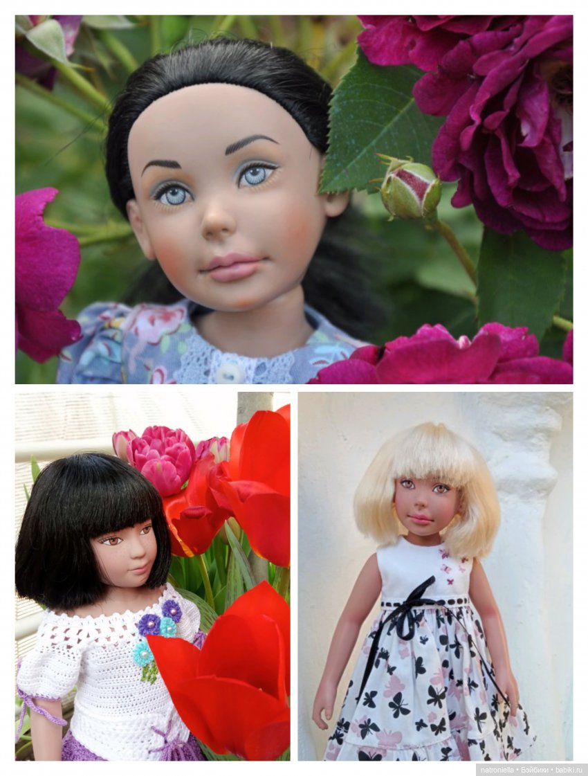 Пять лет на сайте - один взгляд назад