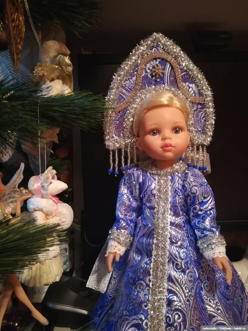 Пять лет на сайте - один взгляд назад (фото 2)