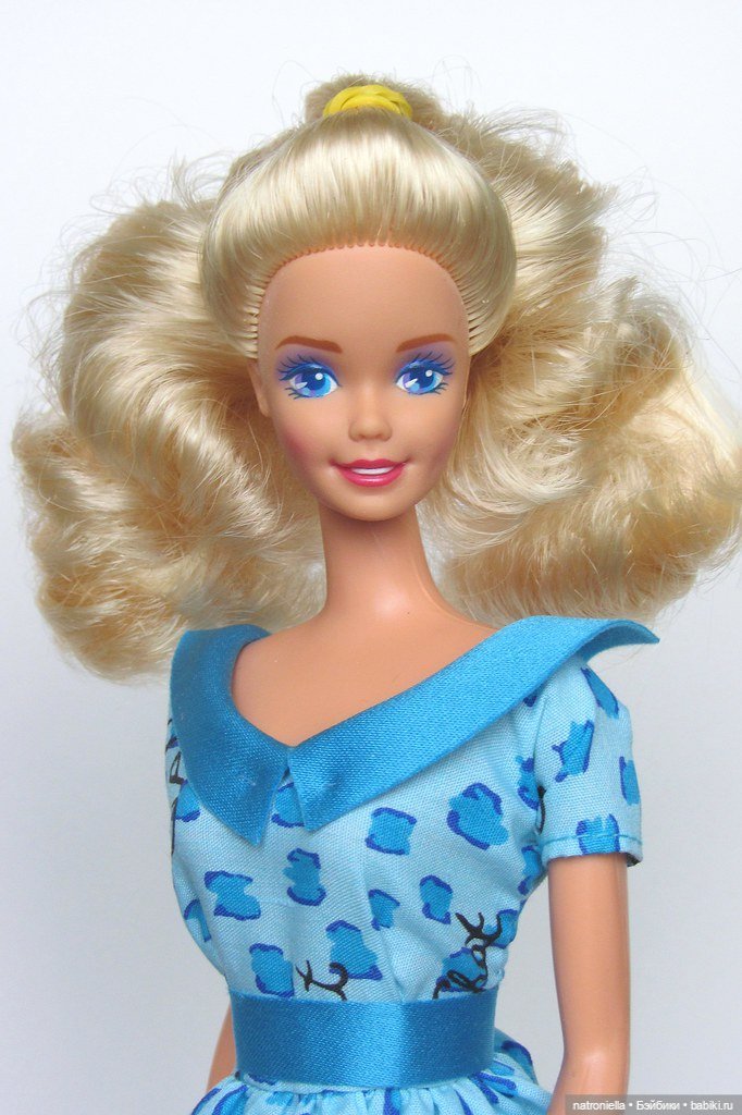 Пять лет на сайте - один взгляд назад