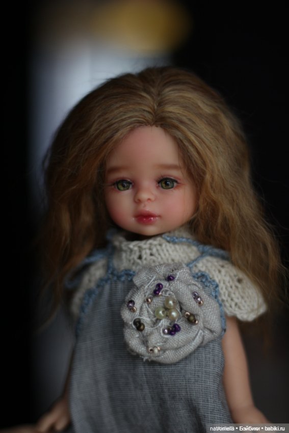 Пять лет на сайте - один взгляд назад (фото 4)