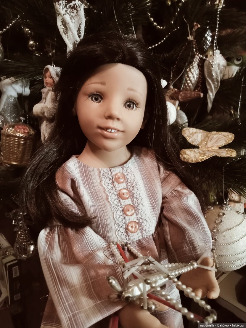 Пять лет на сайте - один взгляд назад