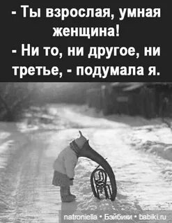 Пять лет на сайте - один взгляд назад