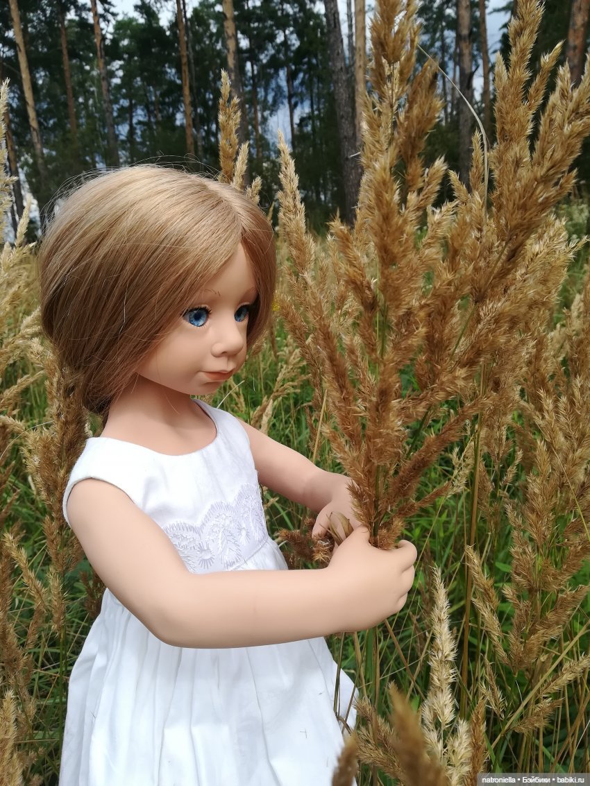 Пять лет на сайте - один взгляд назад