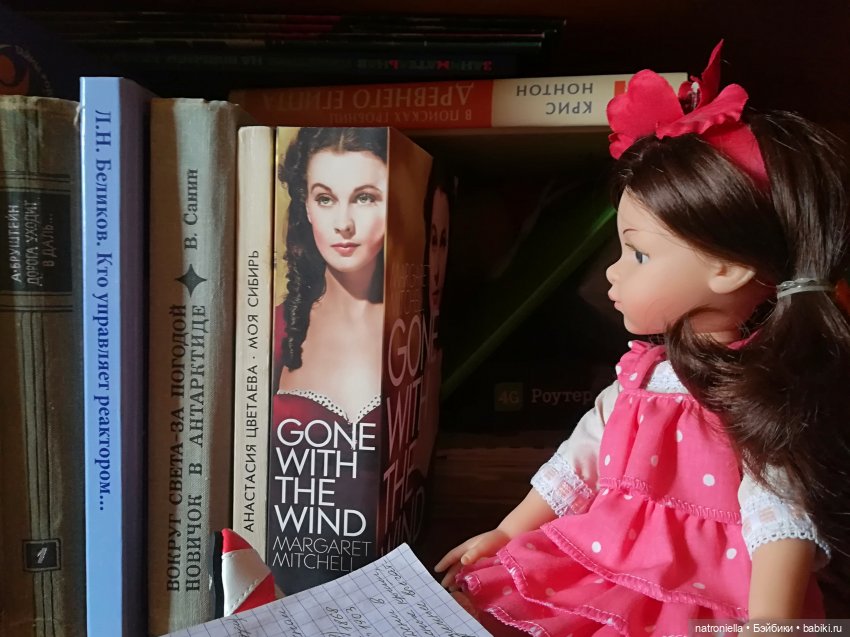 Пять лет на сайте - один взгляд назад