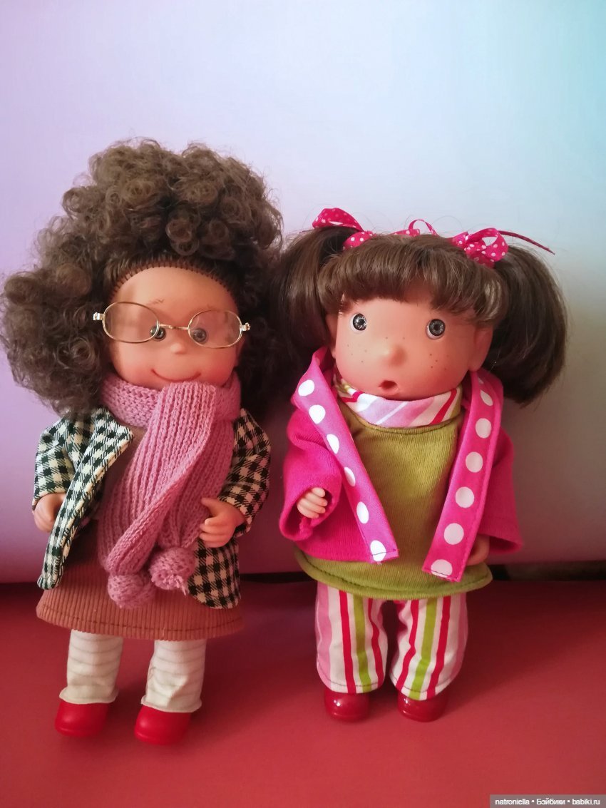 Пять лет на сайте - один взгляд назад