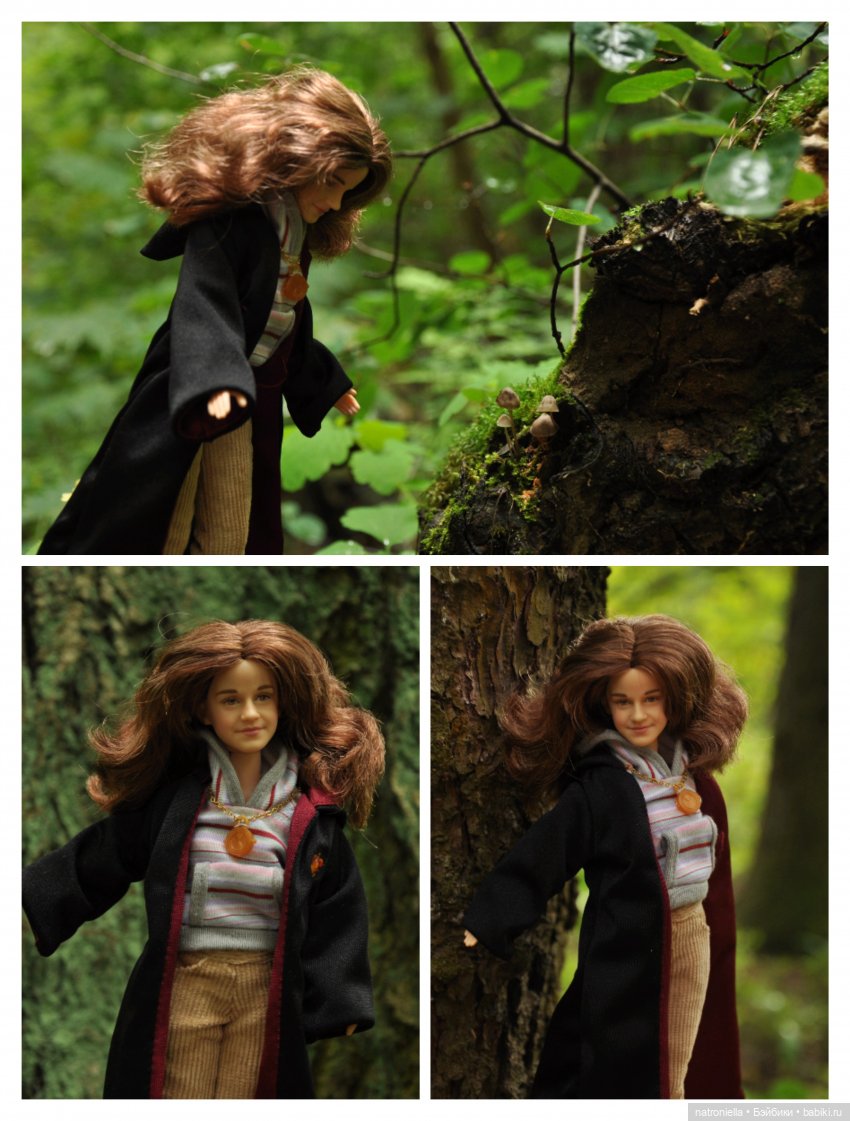 Пять лет на сайте - один взгляд назад (фото 5)