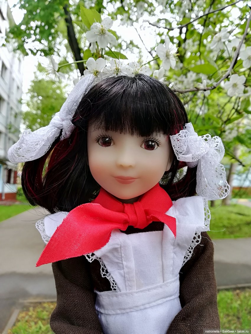 Пять лет на сайте - один взгляд назад