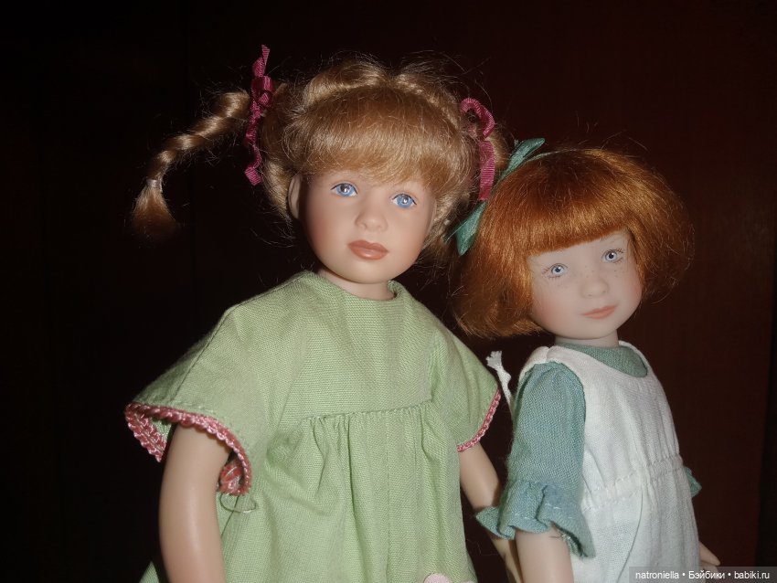 Пять лет на сайте - один взгляд назад