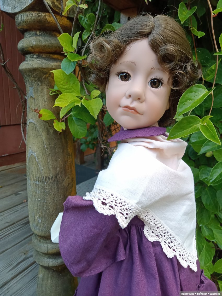 Пять лет на сайте - один взгляд назад