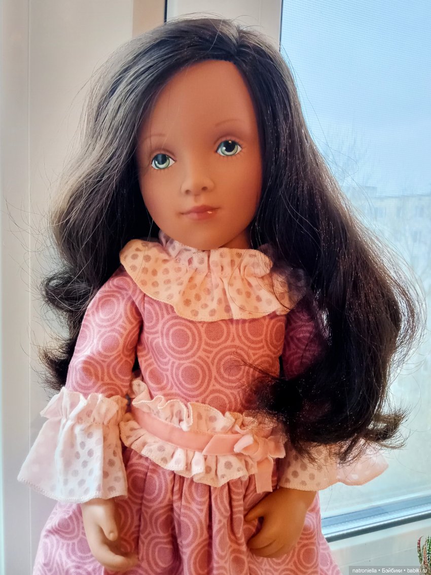 Пять лет на сайте - один взгляд назад (фото 9)