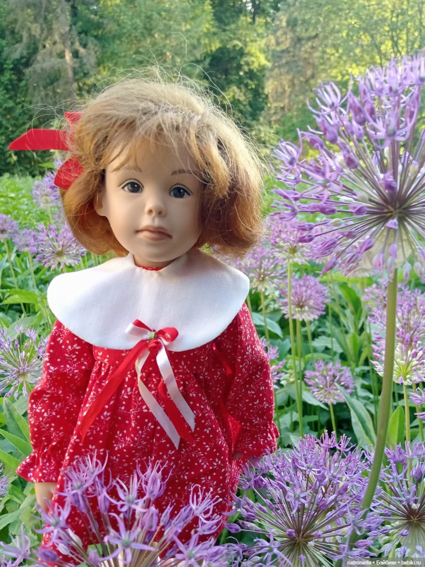 Пять лет на сайте - один взгляд назад