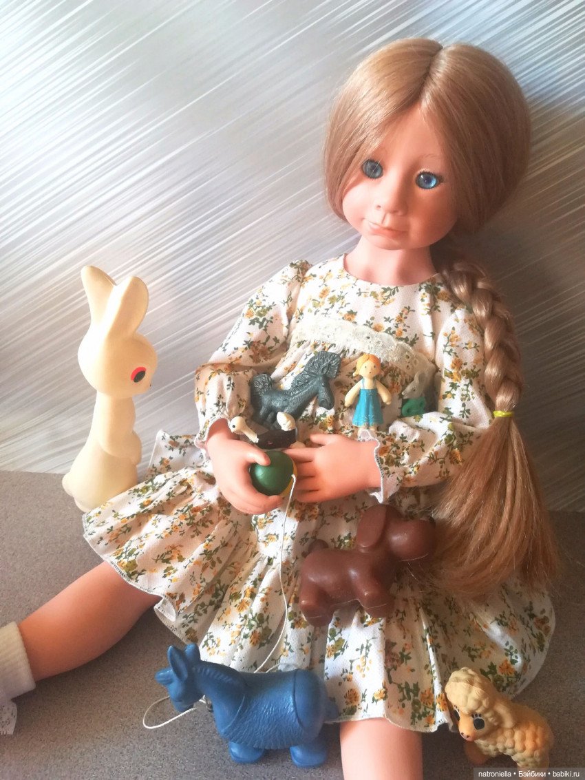 Пять лет на сайте - один взгляд назад