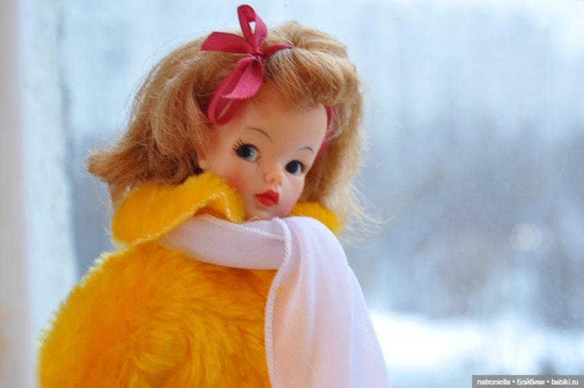 Пять лет на сайте - один взгляд назад