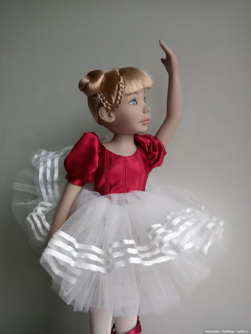 Пять лет на сайте - один взгляд назад