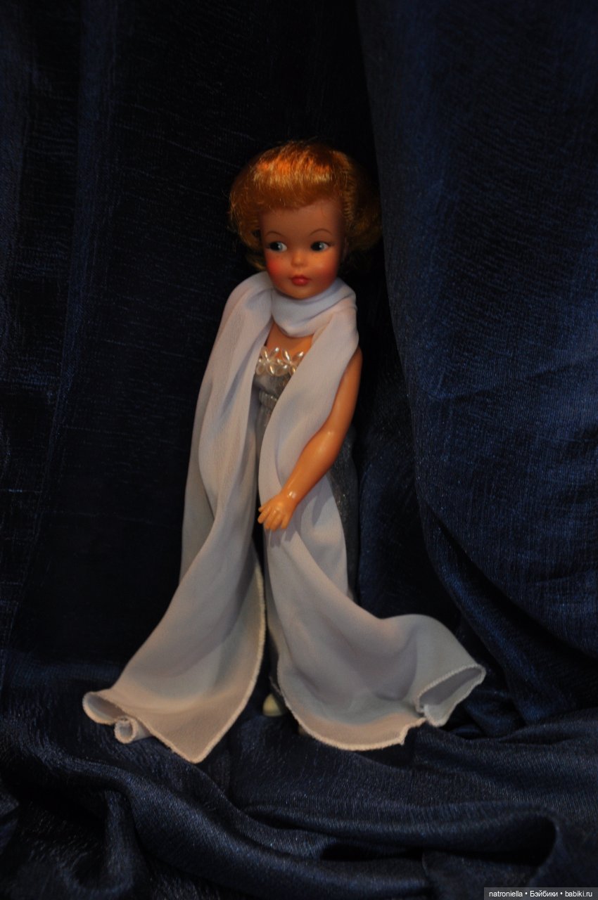 Пять лет на сайте - один взгляд назад