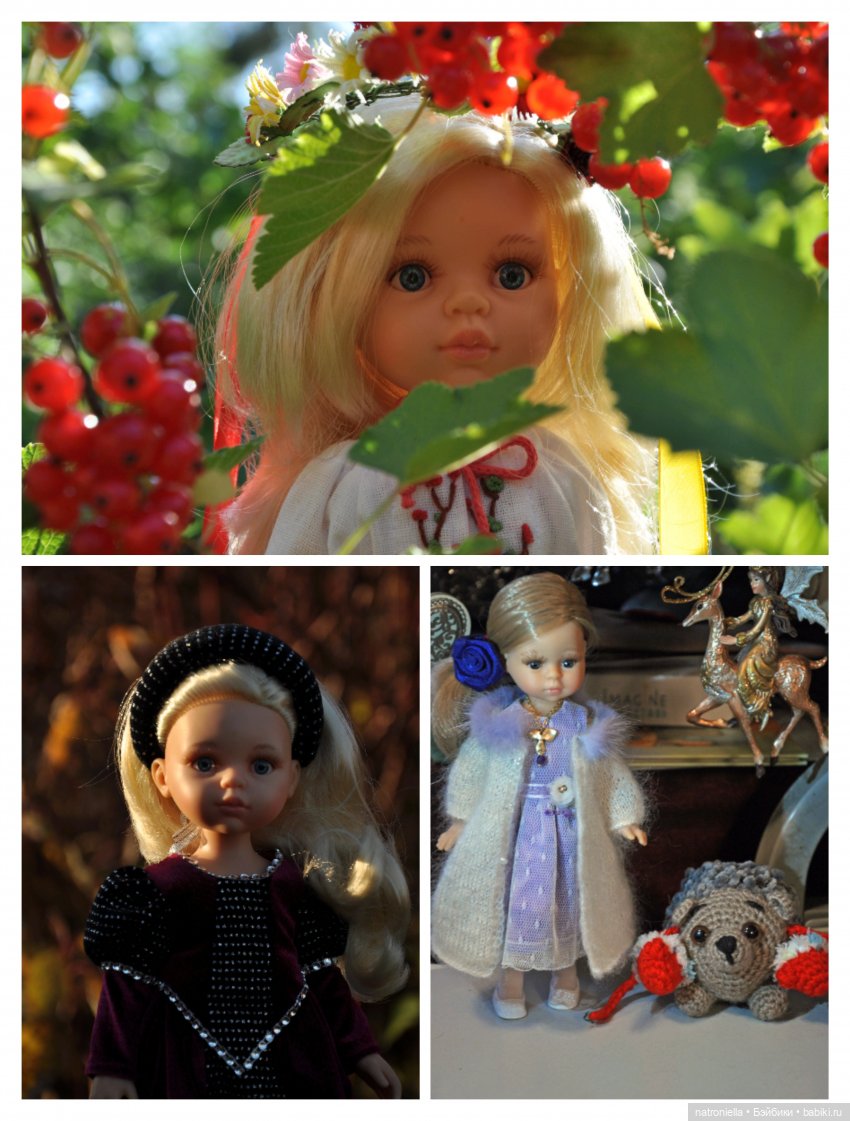 Пять лет на сайте - один взгляд назад (фото 3)