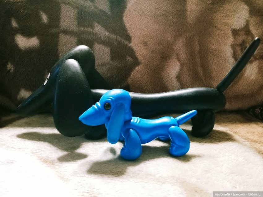 Пять лет на сайте - один взгляд назад