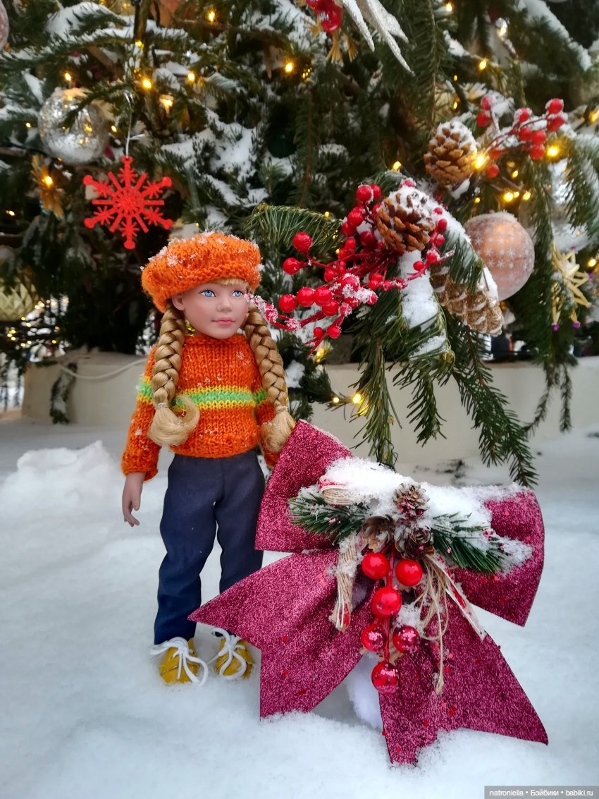 Пять лет на сайте - один взгляд назад