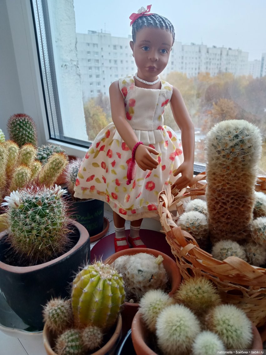 Пять лет на сайте - один взгляд назад