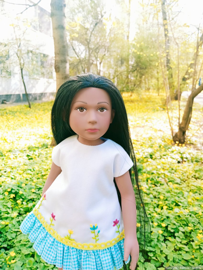 Пять лет на сайте - один взгляд назад