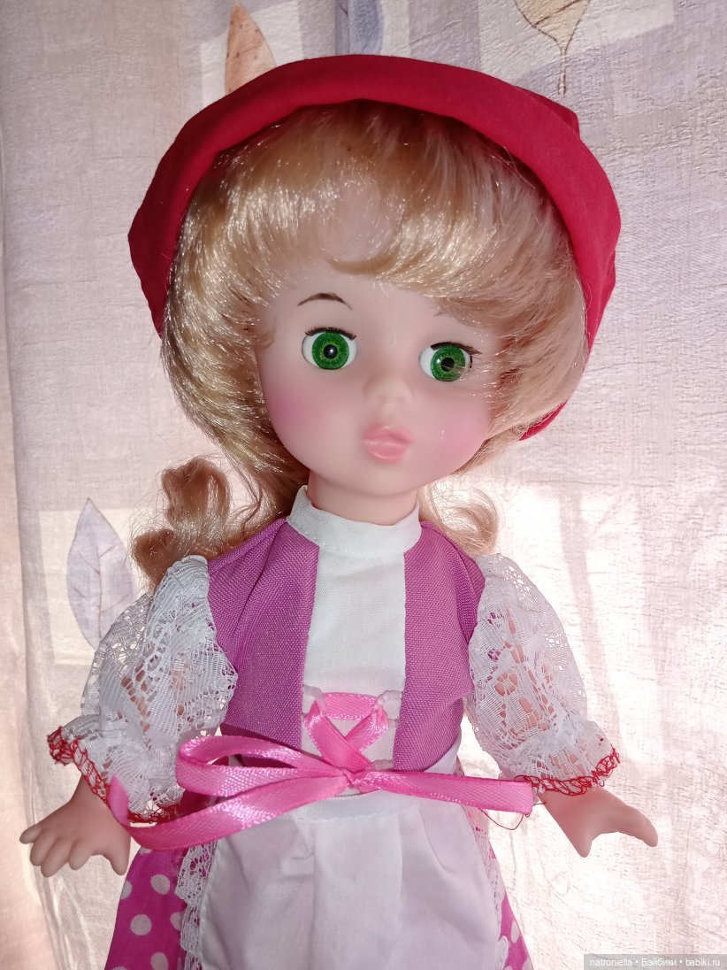 Пять лет на сайте - один взгляд назад