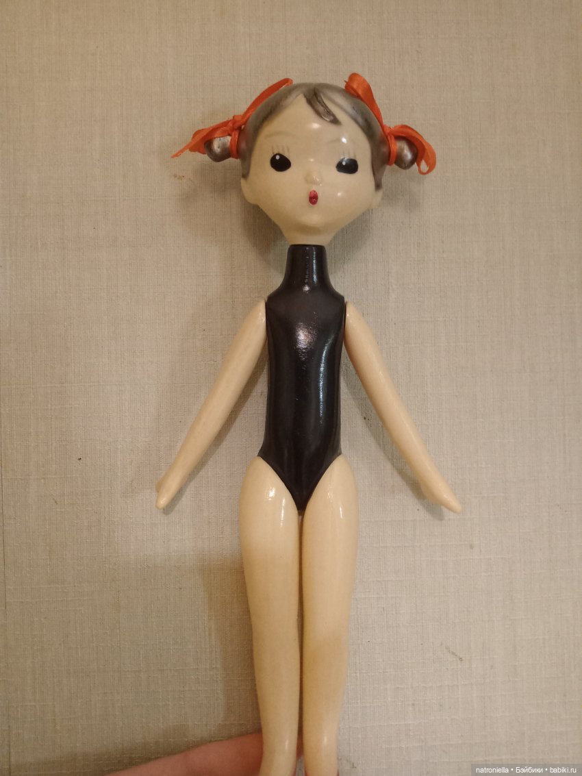 Пять лет на сайте - один взгляд назад