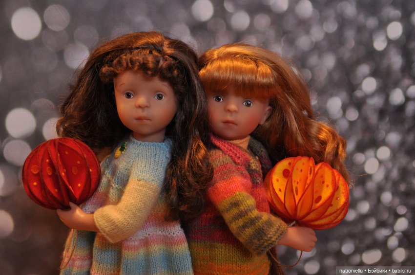 Пять лет на сайте - один взгляд назад (фото 7)