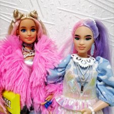 Те еще подарочки