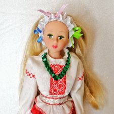 Купалинка. Радость или...