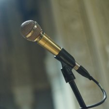 Немного о коварстве кукольных мужчин.