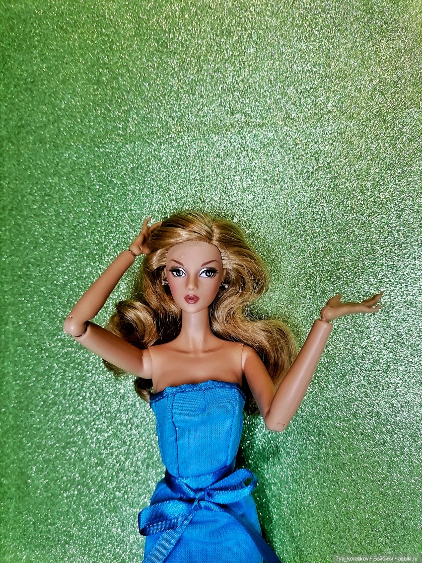 Итоги года — Болталка и разговоры обо всем: жизнь (фото 9)