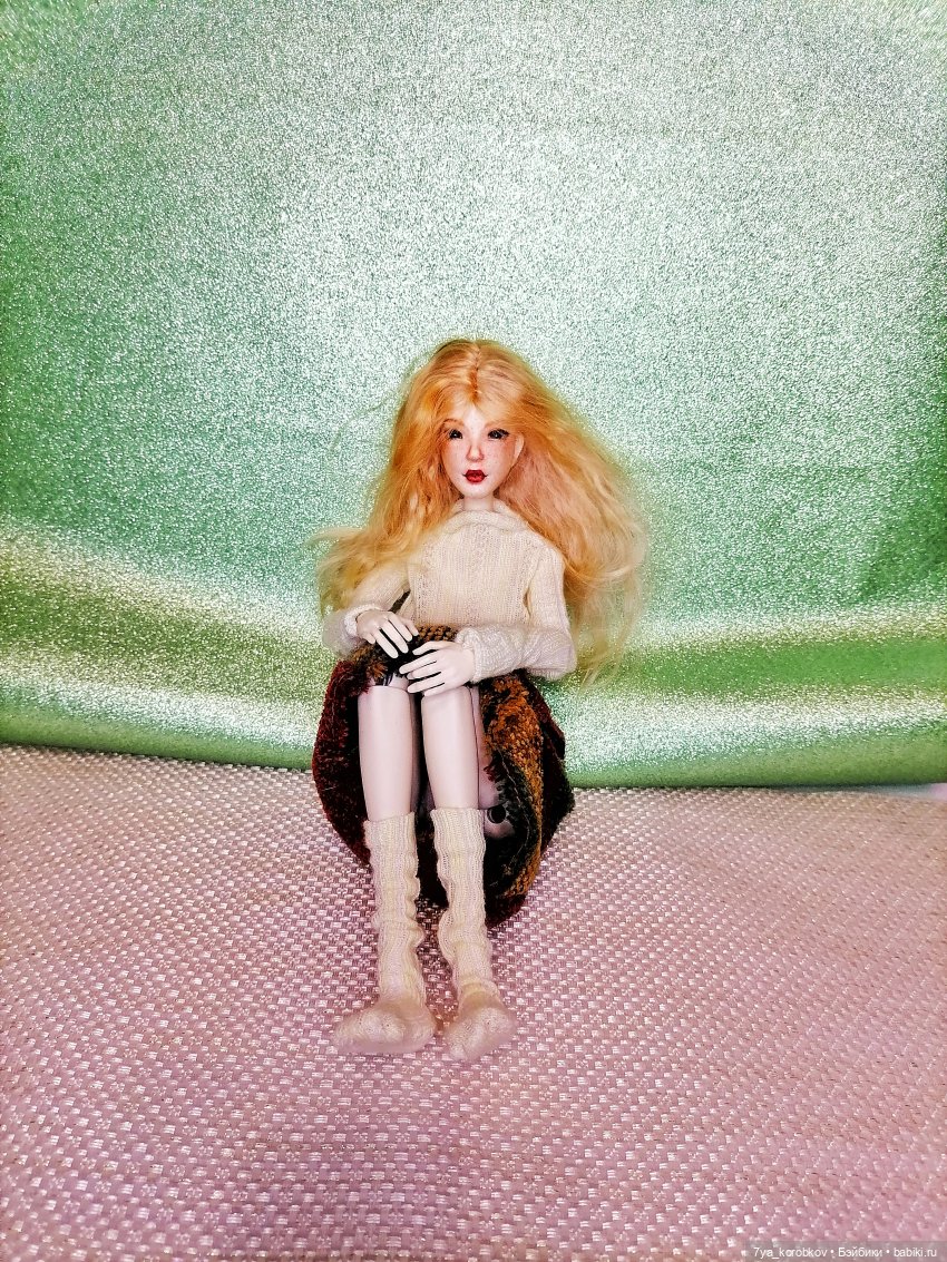 Итоги года — Болталка и разговоры обо всем: жизнь (фото 10)