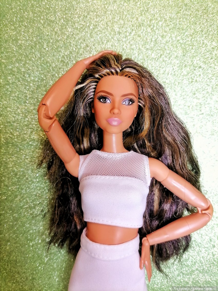 Итоги года — Болталка и разговоры обо всем: жизнь