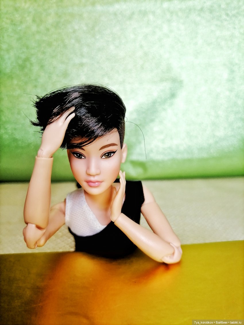 Итоги года — Болталка и разговоры обо всем: жизнь (фото 6)