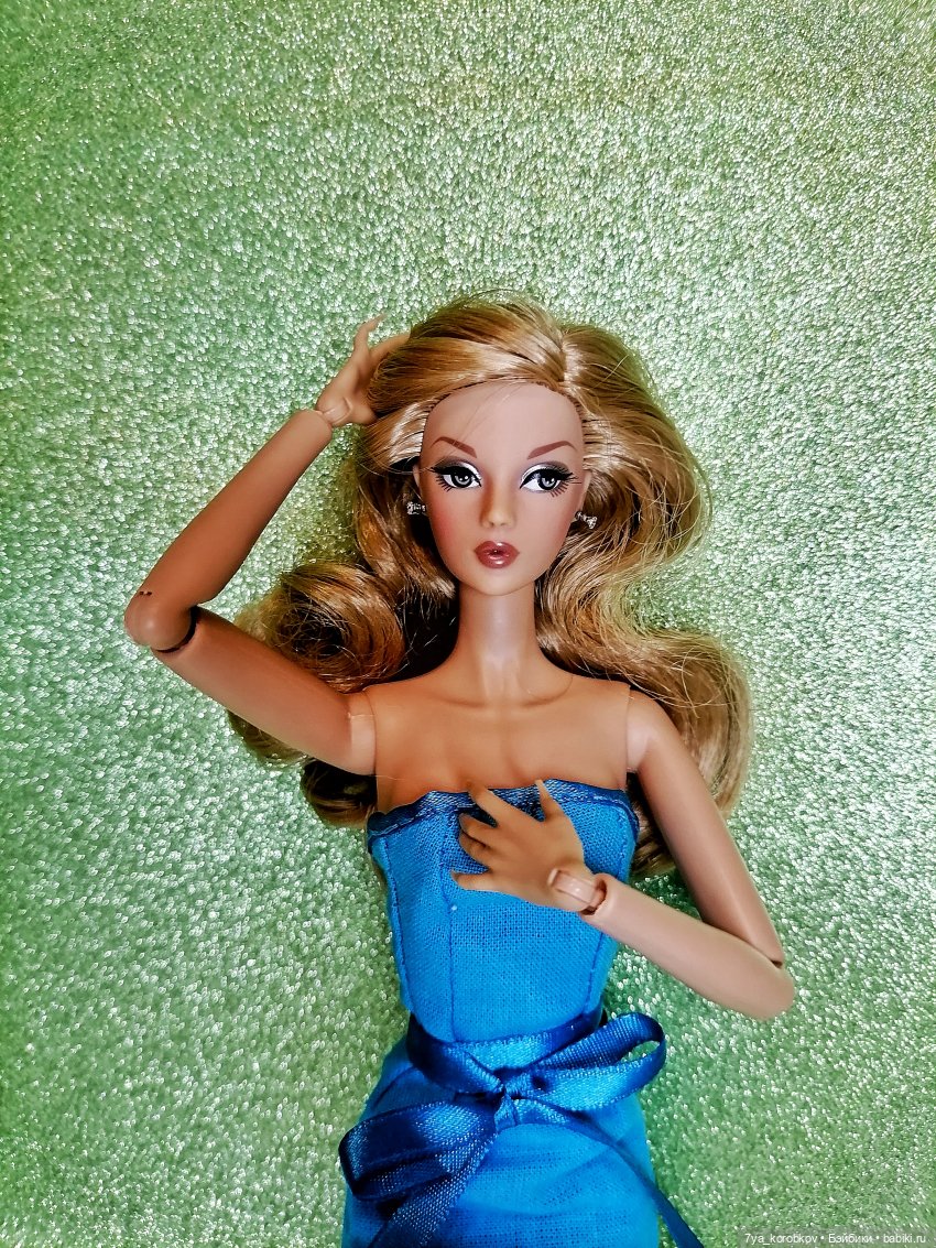 Итоги года — Болталка и разговоры обо всем: жизнь (фото 7)